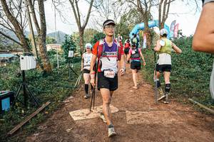 BIB: 
                            <button type="button" onclick="openModal(25636275)" class="btn btn-primary btn-sm float-right btn-popup" data-toggle="modal" data-target=".modal-high-quality">
                        <i class="fas fa-shopping-cart"></i> Add to Cart
                    </button>
                                            <button type="button" onclick="isThisMe(25636275, true)" class="btn btn-success btn-sm float-right btn-popup btn-isme hidden" data-toggle="tooltip" data-placement="bottom" title="นี่คือรูปของคุณใช่ไหม คลิกที่นี่เพื่อเอาเข้าอัลบั้ม">
                        <i class="fas fa-plus"></i> Add to album
                    </button>
                    <button type="button" onclick="isThisMe(25636275, false)" class="btn btn-warning btn-sm float-right btn-popup btn-isnotme hidden">
                        <i class="fas fa-ban"></i> Remove from album
                    </button>